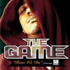 How We Do (Instrumental) cover art