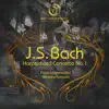 Harpsichord Concerto No. 1 in D Minor, BWV 1052: I. Allegro