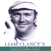 Liam Clancy - The Parting Glass