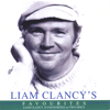 Liam Clancy - Favourites 1 & 2 artwork