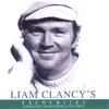 Liam Clancy - The Streets of London