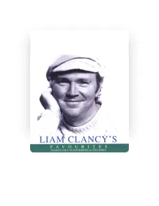 Listen to Liam Clancy, watch music videos, read bio, see tour dates & more!