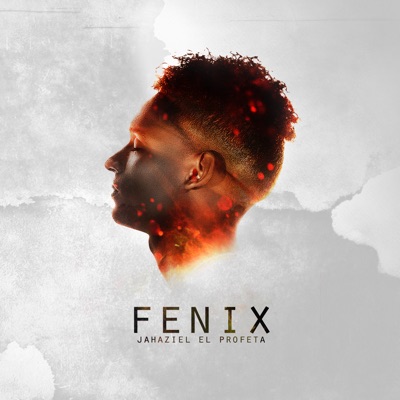 Fenix - EP