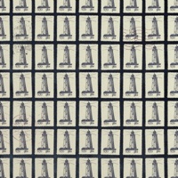 920 - Single - glibs