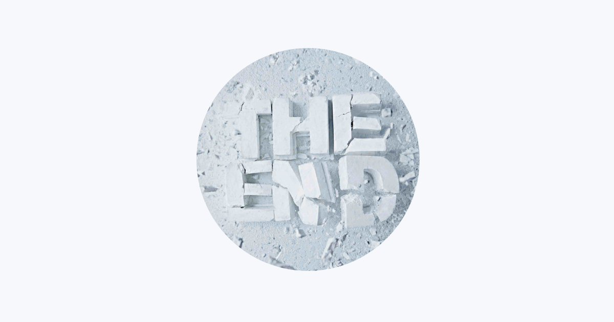 BLUE ENCOUNT - Apple Music