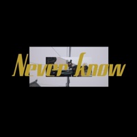 Never Know - Single - Ab Lanez