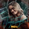 Acústico Imaginar: Joyce Tayná - EP