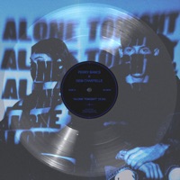 Alone Tonight - Single - Perry Bancs & Gem Chantelle