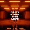 Can't Steal This Love - Single
