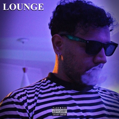 Lounge (feat. Guigs & Leo Square) - Single
