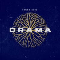 Drama - Single - yende 8102