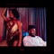 Love Lies - Khalid, Normani & Rick Ross lyrics