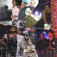 Tudo Deus (feat. vinithekid & Cashclaus) - Single - RL FW