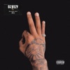 OK (feat. Summer Cem, Nimo & JAY1) by DJ JEEZY iTunes Track 1