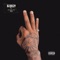 OK (feat. Summer Cem, Nimo & JAY1) - DJ JEEZY lyrics