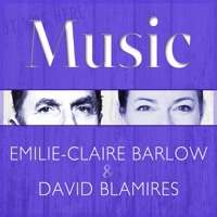 Music - Single - Emilie-Claire Barlow & David Blamires