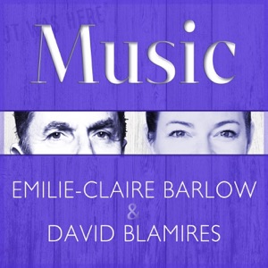 Music - Single