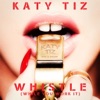 Whistle While You Work It
