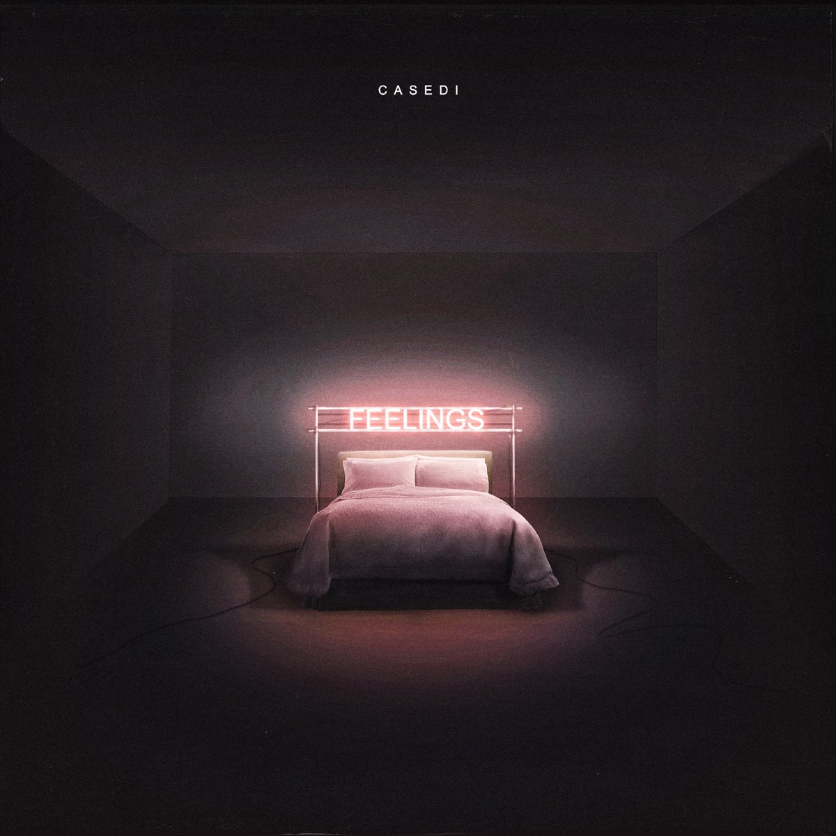 Feeling pro. Bed feeling музыка. By feel.