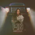 F-150