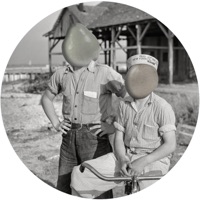 Fellas Wanna Dance - Single - Guille Placencia & George Privatti