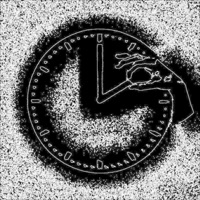 Broken Promises (feat. Dodgiest B) - Single - SpaceManNick