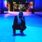 Horizon - Alexxo lyrics