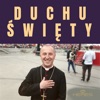 Duchu Święty - Single