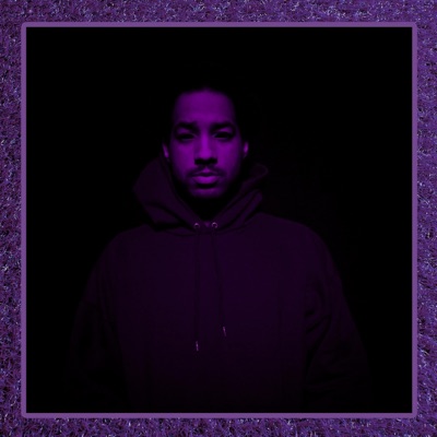 TETRALOGIE DELUXE (Side A)