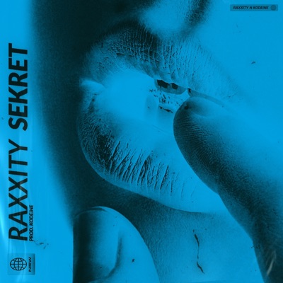 Sekret - Single