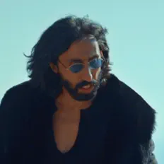 Listen to Tolga Sünter, watch music videos, read bio, see tour dates & more!