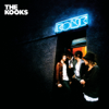 Konk - The Kooks