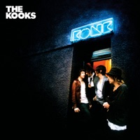 Konk - The Kooks