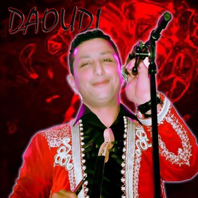 Ayta Daoudia (Chaâbi Marocain)