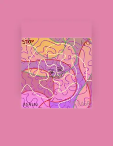 Poslechněte si interpreta Spooky Pop, sledujte hudební videa, přečtěte si životopis, podívejte se na data turné a další informace.