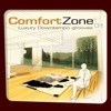 Comfort Zone 01 - Luxury Downtempo Grooves (Remastered Version)