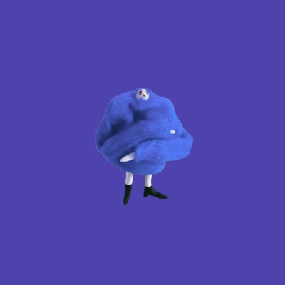 game over (Slowed) - Single