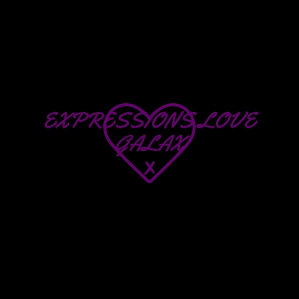 Expressions Love