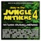 Deeper Into the Jungle (VIP Mix) artwork