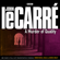 John le Carré - A Murder Of Quality