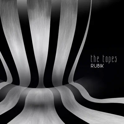 The Tapes - Rubik