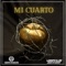 #Mi Cuarto (Dance Version) - Verdun Remix & Derkommissar lyrics
