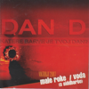 Voda - DAN D