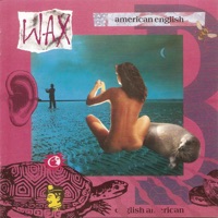 Bridge To Your Heart