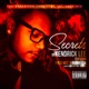 Secrets feat Fred Nice Rasheeda Single