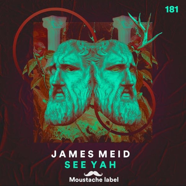 See Yah - Single