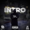 INTRO - Single