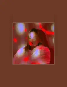 Listen to Yvette, watch music videos, read bio, see tour dates & more!