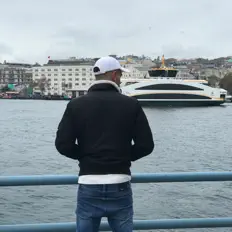 Ouça Marlbo99, assista a videoclipes, leia a biografia, veja as datas das turnês e mais!