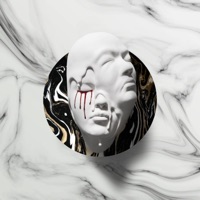 Stupido - Single - Sbaglio